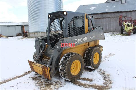 second hand skid steer loaders|used skid loader near me.